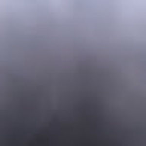 Meet your Posher, Raymond